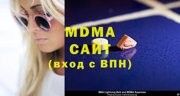гидропоника Абинск
